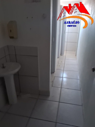 Imagem Sala Comercial à Venda, 709 m² em Jardim Ana Estela - Carapicuíba Imagem Sala Comercial à Venda, 709 m² em Jardim Ana Estela - Carapicuíba