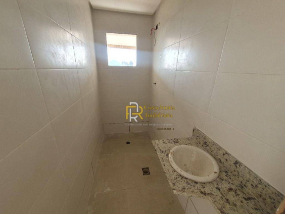 Imagem Apartamento com 3 Quartos à Venda, 101 m² em Aviação - Praia Grande