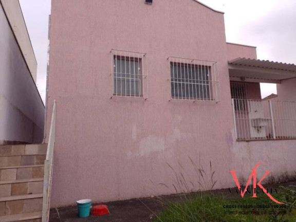 Imagem Sala Comercial à Venda, 230 m² em Jardim Das Nações - Taubaté Imagem Sala Comercial à Venda, 230 m² em Jardim Das Nações - Taubaté