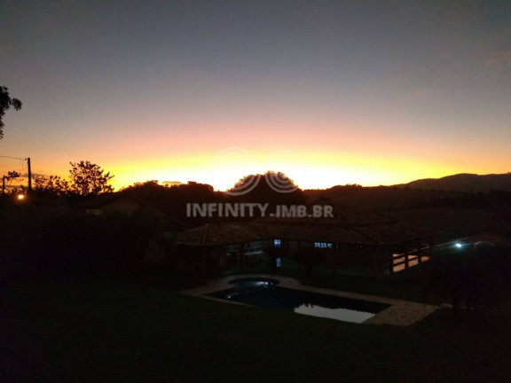 Imagem Casa com 2 Quartos à Venda, 1 m² em Portal São Marcelo - Bragança Paulista Imagem Casa com 2 Quartos à Venda, 1 m² em Portal São Marcelo - Bragança Paulista