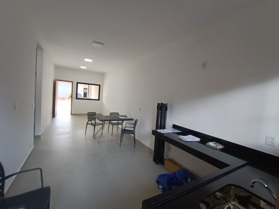 Imagem Imóvel com
3 Quartos à Venda, 104 m² em
Sitios Santa Luzia -
Aparecida De Goiania Imagem Imóvel com
3 Quartos à Venda, 104 m² em
Sitios Santa Luzia -
Aparecida De Goiania