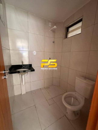 Imagem Apartamento com 2 Quartos à Venda, 55 m² em Valentina De Figueiredo - João Pessoa Imagem Apartamento com 2 Quartos à Venda, 55 m² em Valentina De Figueiredo - João Pessoa