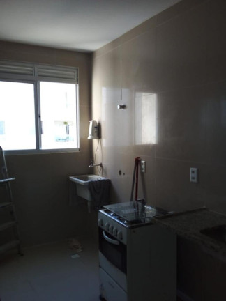 Imagem Apartamento com 2 Quartos à Venda, 49 m² em Jardim Das Margaridas - Salvador Imagem Apartamento com 2 Quartos à Venda, 49 m² em Jardim Das Margaridas - Salvador