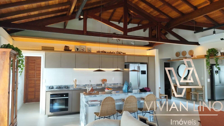 Imagem Casa à Venda,  em Armação Dos Búzios