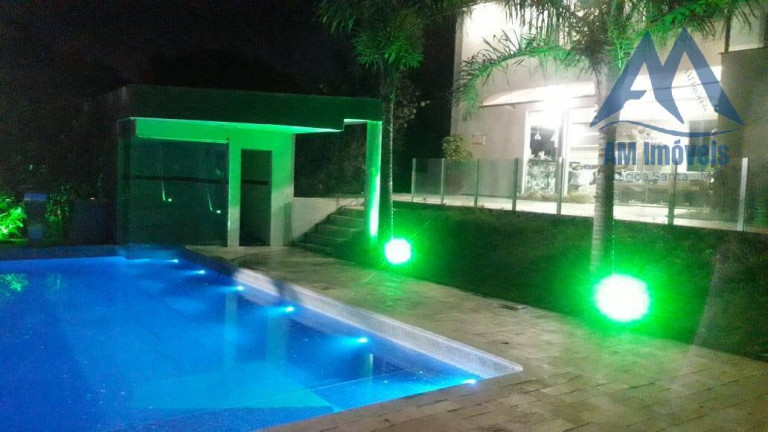 Imagem Casa de Condomínio com 4 Quartos à Venda, em Condomínio Veredas Da Lagoa - Lagoa Santa Imagem Casa de Condomínio com 4 Quartos à Venda, em Condomínio Veredas Da Lagoa - Lagoa Santa