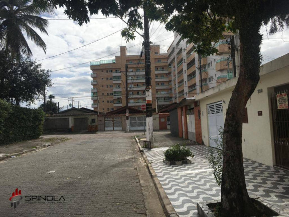 Imagem Terreno à Venda, 1.000 m² em Aviação - Praia Grande Imagem Terreno à Venda, 1.000 m² em Aviação - Praia Grande