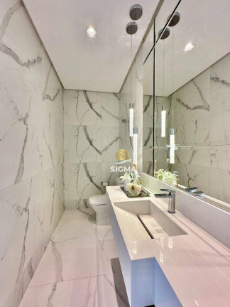 Imagem Casa com 6 Quartos à Venda, 450 m² em Jardim Acapulco - Guarujá Imagem Casa com 6 Quartos à Venda, 450 m² em Jardim Acapulco - Guarujá