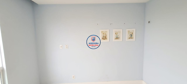 Imagem Apartamento com 3 Quartos para Alugar ou Temporada, 69 m² em Ponta Negra - Natal