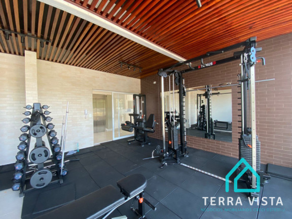 Imagem Apartamento com 2 Quartos à Venda, 62 m² em Toninhas - Ubatuba Imagem Apartamento com 2 Quartos à Venda, 62 m² em Toninhas - Ubatuba