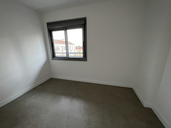 Imagem Apartamento com 2 Quartos à Venda, 62 m² em Menino Deus - Porto Alegre