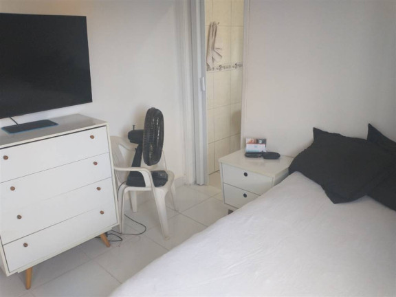 Imagem Sobrado com 2 Quartos à Venda, 85 m² em Solemar - Praia Grande Imagem Sobrado com 2 Quartos à Venda, 85 m² em Solemar - Praia Grande