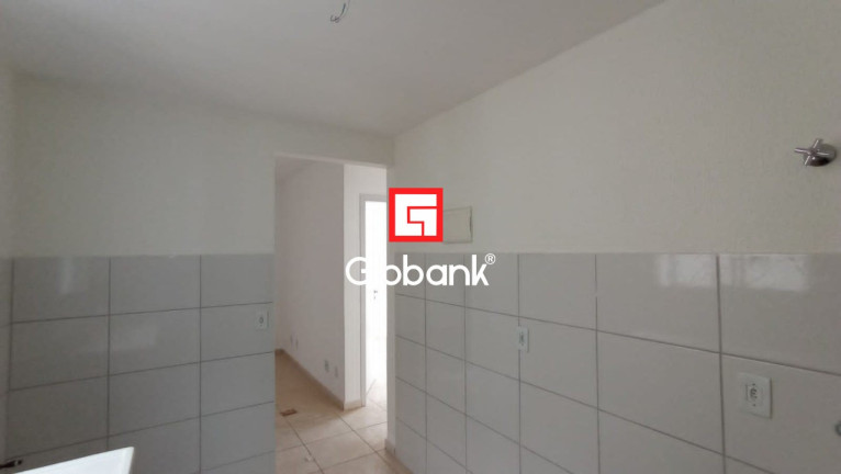 Imagem Apartamento com 2 Quartos à Venda, 48 m² em São Judas - Montes Claros Imagem Apartamento com 2 Quartos à Venda, 48 m² em São Judas - Montes Claros