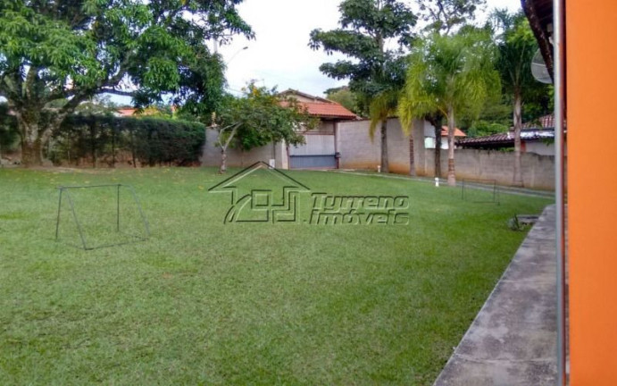 Imóvel com 3 Quartos à Venda, 140 m² em Caçapava - Caçapava