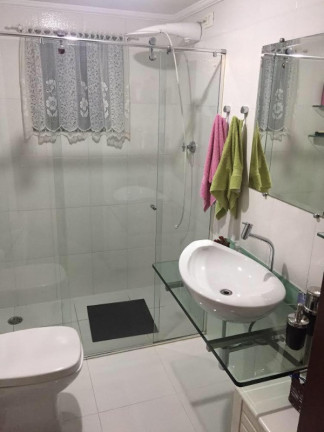 Imagem Imóvel com 3 Quartos à Venda, 123 m² em Vila Mascote - São Paulo Imagem Imóvel com 3 Quartos à Venda, 123 m² em Vila Mascote - São Paulo