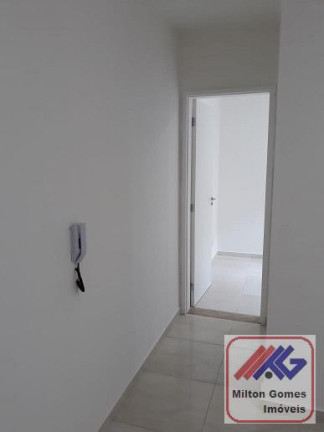 Imagem Apartamento à Venda, 900 m² em Vila Matilde - São Paulo Imagem Apartamento à Venda, 900 m² em Vila Matilde - São Paulo
