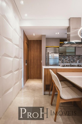Imagem Apartamento com 2 Quartos à Venda, 94 m² em Centro - São Bernardo Do Campo Imagem Apartamento com 2 Quartos à Venda, 94 m² em Centro - São Bernardo Do Campo