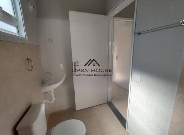 Imagem Casa com 2 Quartos à Venda, 47 m² em Botucatu Imagem Casa com 2 Quartos à Venda, 47 m² em Botucatu