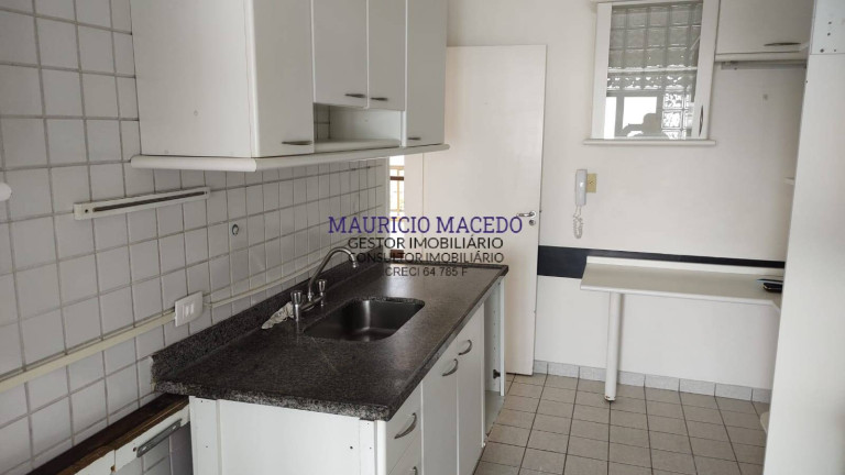 Imagem Apartamento com 3 Quartos à Venda, 128 m² em Alphaville Centro Industrial E Empresarial/alphaville. - Barueri Imagem Apartamento com 3 Quartos à Venda, 128 m² em Alphaville Centro Industrial E Empresarial/alphaville. - Barueri