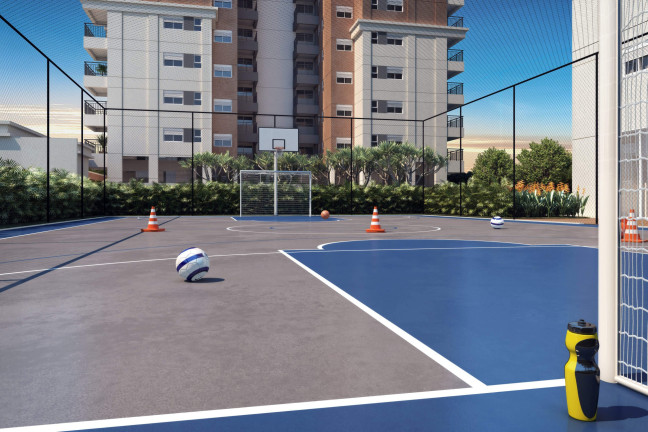 Imagem Apartamento com 3 Quartos à Venda, 152 m² em Vila Virgínia - Jundiaí Imagem Apartamento com 3 Quartos à Venda, 152 m² em Vila Virgínia - Jundiaí