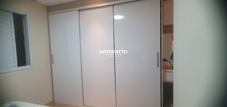 Imagem Apartamento com 3 Quartos à Venda, 96 m² em Vila Andrade - São Paulo Imagem Apartamento com 3 Quartos à Venda, 96 m² em Vila Andrade - São Paulo
