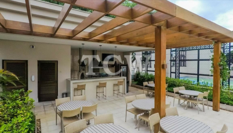 Imagem Apartamento com 3 Quartos à Venda, 115 m² em Ipiranga - São Paulo Imagem Apartamento com 3 Quartos à Venda, 115 m² em Ipiranga - São Paulo