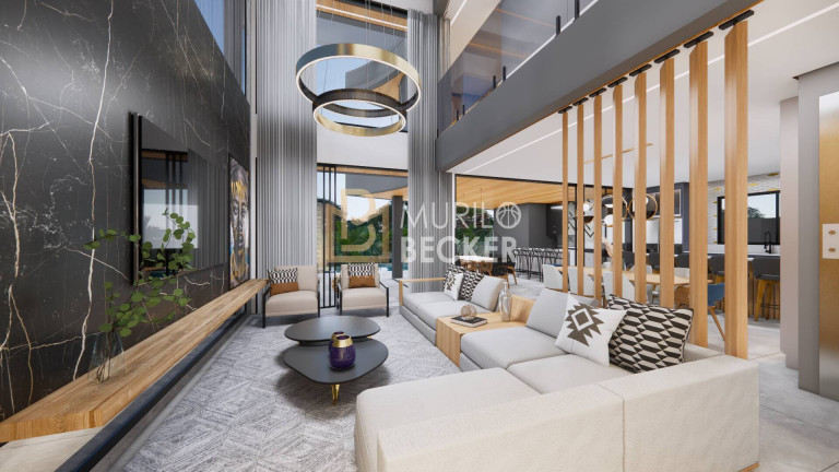 Imagem Casa de Condomínio com 5 Quartos à Venda, 450 m² em Urbanova - São José Dos Campos Imagem Casa de Condomínio com 5 Quartos à Venda, 450 m² em Urbanova - São José Dos Campos