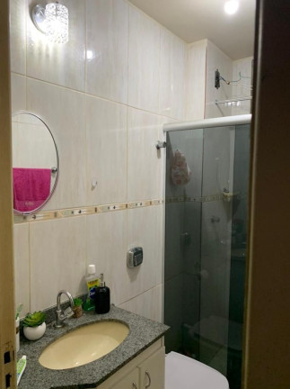 Imagem Apartamento com 3 Quartos à Venda, 70 m² em R$286.000,00 // Alípio De Melo - Belo Horizonte Imagem Apartamento com 3 Quartos à Venda, 70 m² em R$286.000,00 // Alípio De Melo - Belo Horizonte