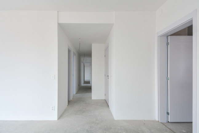 Imagem Apartamento com 3 Quartos à Venda, 190 m² em Pinheiros - São Paulo Imagem Apartamento com 3 Quartos à Venda, 190 m² em Pinheiros - São Paulo