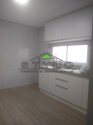 Imagem Casa com 2 Quartos para Alugar, em Parque Selecta - São Bernardo Do Campo Imagem Casa com 2 Quartos para Alugar, em Parque Selecta - São Bernardo Do Campo