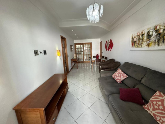 Imagem Apartamento com 2 Quartos à Venda, 84 m² em Tupi - Praia Grande Imagem Apartamento com 2 Quartos à Venda, 84 m² em Tupi - Praia Grande