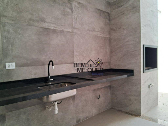 Imagem Sobrado com 3 Quartos à Venda, 155 m² em Parque São Domingos - São Paulo Imagem Sobrado com 3 Quartos à Venda, 155 m² em Parque São Domingos - São Paulo