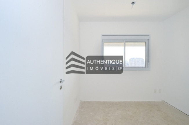 Imagem Apartamento com 3 Quartos à Venda, 87 m² em Morumbi - São Paulo Imagem Apartamento com 3 Quartos à Venda, 87 m² em Morumbi - São Paulo