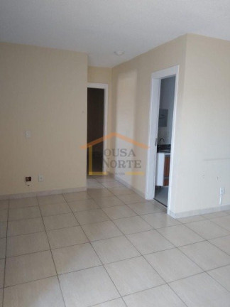 Imagem Apartamento com 3 Quartos à Venda, 60 m² em Vila Constança - São Paulo Imagem Apartamento com 3 Quartos à Venda, 60 m² em Vila Constança - São Paulo