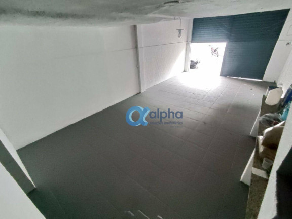 Imagem Loja para Alugar, 52 m² em Centro - Petrópolis Imagem Loja para Alugar, 52 m² em Centro - Petrópolis