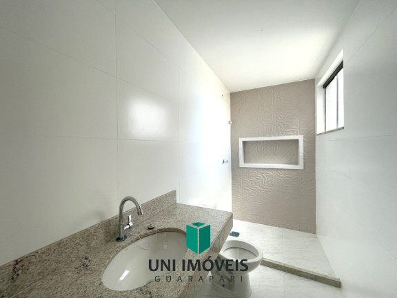 Imagem Casa com 3 Quartos à Venda, 150 m² em Bela Vista - Guarapari Imagem Casa com 3 Quartos à Venda, 150 m² em Bela Vista - Guarapari