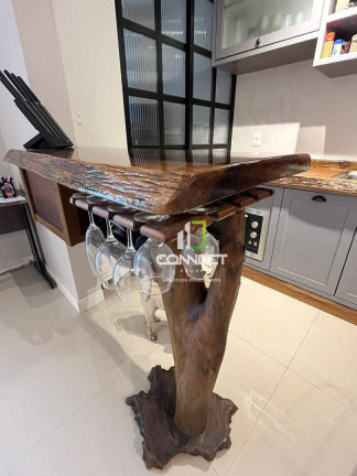 Imagem Apartamento com 2 Quartos à Venda, 73 m² em São João - Itajaí