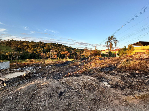 Imagem Terreno à Venda, 308 m² em San Remo - Ribeirão Das Neves Imagem Terreno à Venda, 308 m² em San Remo - Ribeirão Das Neves