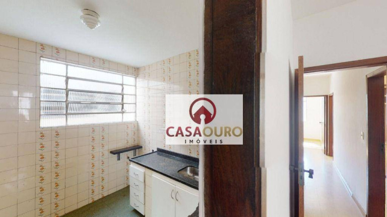 Imagem Apartamento com 4 Quartos à Venda, 140 m² em Santo Antônio - Belo Horizonte Imagem Apartamento com 4 Quartos à Venda, 140 m² em Santo Antônio - Belo Horizonte