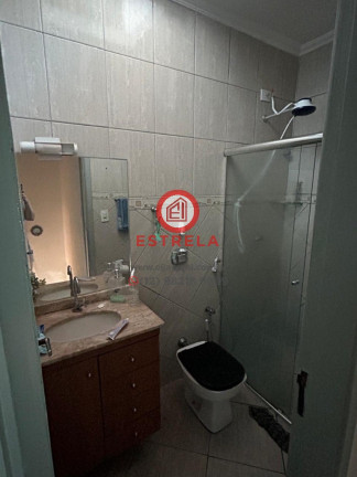 Imagem Casa com 3 Quartos à Venda, 140 m² em Jardim Califórnia - Jacareí Imagem Casa com 3 Quartos à Venda, 140 m² em Jardim Califórnia - Jacareí