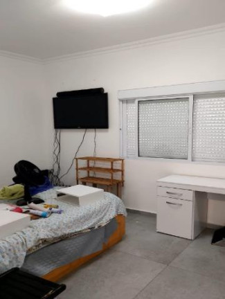 Imagem Sobrado com 10 Quartos à Venda, 200 m² em Arujázinho Iv - Arujá Imagem Sobrado com 10 Quartos à Venda, 200 m² em Arujázinho Iv - Arujá