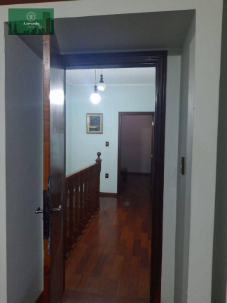 Imagem Sobrado com 3 Quartos à Venda, 125 m² em Vila Carmela I - Guarulhos Imagem Sobrado com 3 Quartos à Venda, 125 m² em Vila Carmela I - Guarulhos