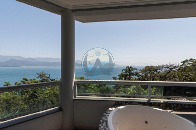 Imagem Casa com 3 Quartos à Venda, em Ponta Grossa - Ubatuba Imagem Casa com 3 Quartos à Venda, em Ponta Grossa - Ubatuba