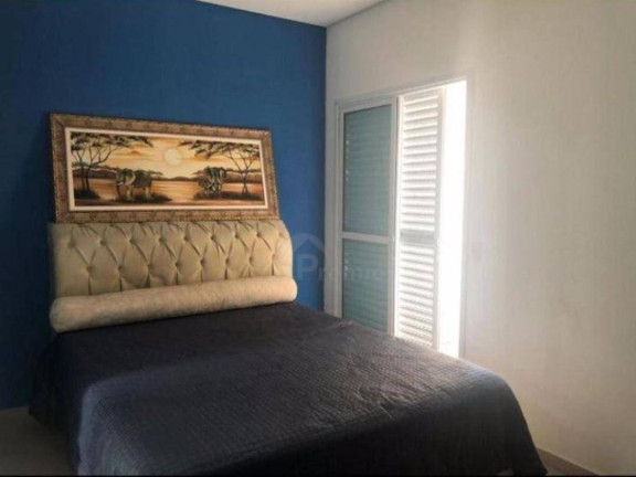 Imagem Casa com 4 Quartos à Venda, 354 m² em Jardim Regina - Indaiatuba Imagem Casa com 4 Quartos à Venda, 354 m² em Jardim Regina - Indaiatuba