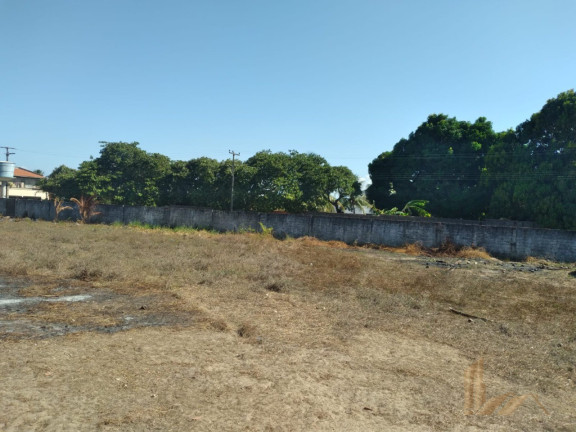 Imagem Imóvel com 3 Quartos à Venda, 7.200 m² em Parque Dois Irmãos - Fortaleza Imagem Imóvel com 3 Quartos à Venda, 7.200 m² em Parque Dois Irmãos - Fortaleza