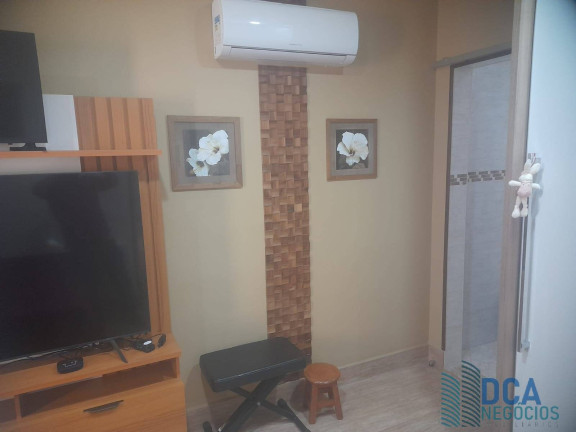 Imagem Casa com 3 Quartos à Venda, 130 m² em Residencial Estoril - Taubaté Imagem Casa com 3 Quartos à Venda, 130 m² em Residencial Estoril - Taubaté