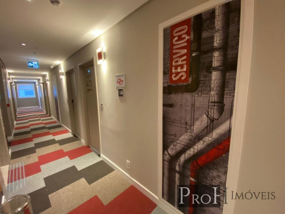 Imagem Sala Comercial à Venda, 39 m² em Santa Paula - São Caetano Do Sul Imagem Sala Comercial à Venda, 39 m² em Santa Paula - São Caetano Do Sul