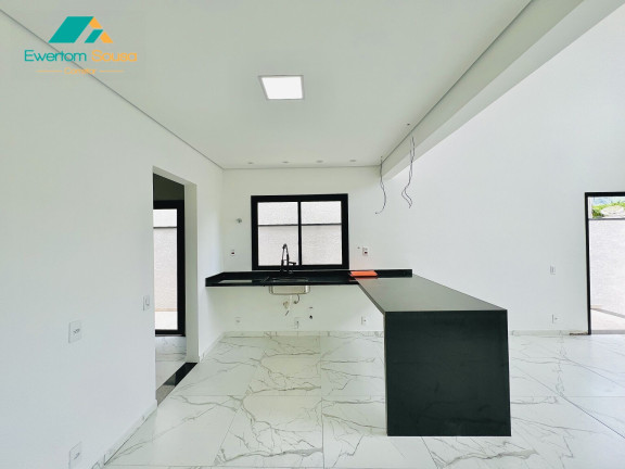 Imagem Sobrado com 3 Quartos à Venda, 130 m² em Nova Gardênia - Atibaia