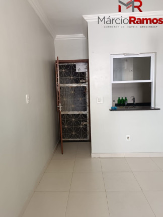 Imagem Imóvel com 3 Quartos à Venda, 88 m² em Cidade Dos Funcionários - Fortaleza Imagem Imóvel com 3 Quartos à Venda, 88 m² em Cidade Dos Funcionários - Fortaleza