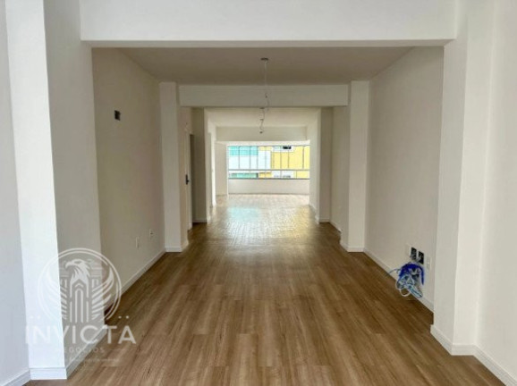 Imagem Apartamento com 4 Quartos à Venda, 201 m² em Centro - Balneário Camboriú Imagem Apartamento com 4 Quartos à Venda, 201 m² em Centro - Balneário Camboriú
