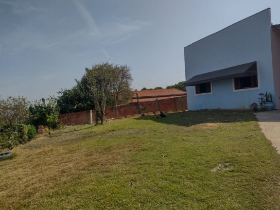 Imagem Imóvel com 3 Quartos à Venda, 200 m² em Bairro Dos Pires - Limeira Imagem Imóvel com 3 Quartos à Venda, 200 m² em Bairro Dos Pires - Limeira